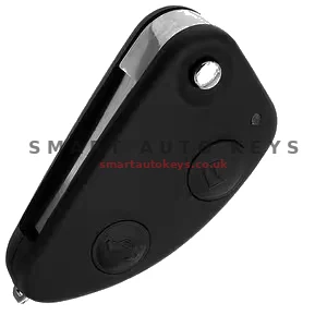 Alfa Romeo 156 Alfa Romeo Remote Key (ID44)