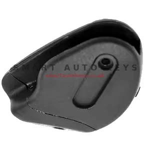 Citroën / Fiat Evasion, Jumpy/Dispatch, Xantia PSA Remote Key (ID33) SX9
