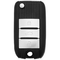 MG ZS MG Remote key (ID47)