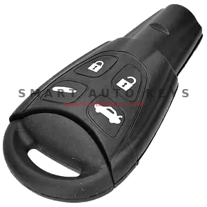 Cadillac / Saab BLS, 9-3, 9-5 Saab Slot Key