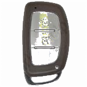 Hyundai i10 i10 Smart Key (ID4A) HYN14R
