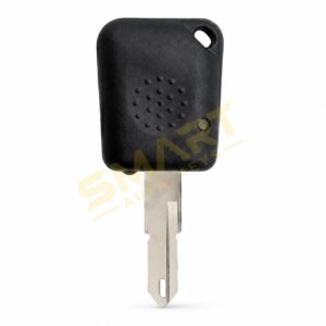 Renault Clio Remote Key (no chip)