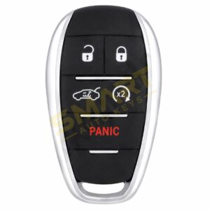Subaru Subaru Remote replacement spare car key
