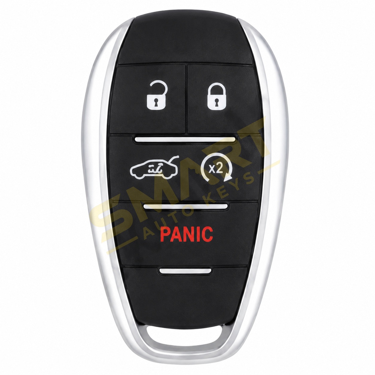 Subaru Baja, Forester, Impreza, Legacy, Outback Subaru Remote | Smart Auto Keys Subaru Baja, Forester, Impreza, Legacy, Outback Subaru Remote replacement spare car key - supplied, cut and programmed by Smart Auto Keys