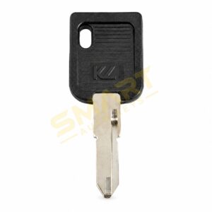 Renault Express, Extra, Midlum Key (no chip) NE55