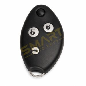 Citroën / Fiat / Lancia / Opel / Vauxhall / Peugeot / RAM Trucks Jumper/Relay, 500L, Bravo / Brava, Ducato, Grand Siena, Palio, Musa, Combo, Movano, Boxer, ProMaster Fiat Remote Key (PCF7946) Marelli | Smart Auto Keys Citroën / Fiat / Lancia / Opel / Vauxhall / Peugeot / RAM Trucks Jumper/Relay, 500L, Bravo / Brava, Ducato, Grand Siena, Palio, Musa, Combo, Movano, Boxer, ProMaster Fiat Remote Key (PCF7946) Marelli replacement spare car key - supplied, cut and programmed by Smart Auto Keys