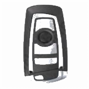 Rolls-Royce Cullinan BMW Smart Key (FEM)