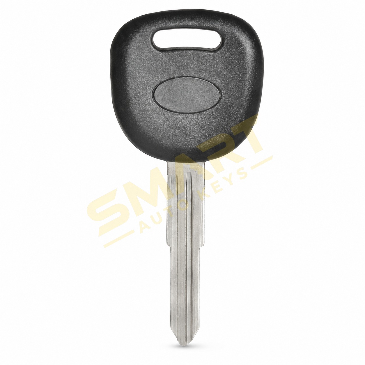 Kia Rio, Sportage Transponder key (KIA3R+ID60) | Smart Auto Keys Kia Rio, Sportage Transponder key (KIA3R+ID60) replacement spare car key - supplied, cut and programmed by Smart Auto Keys