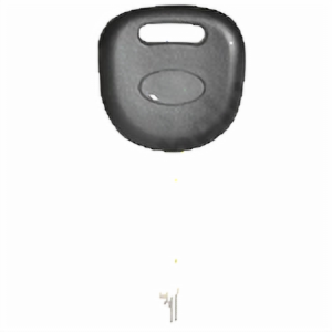 Kia Rio, Sportage Transponder key (KIA3R+ID60)