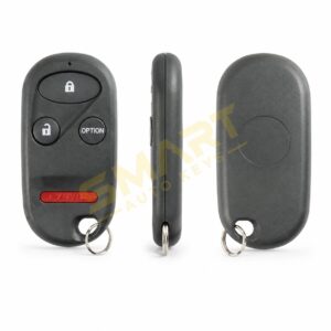 Acura Acura Remote (A269ZUA108) replacement spare car key