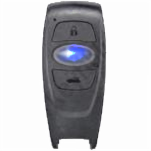 Subaru Ascent, BRZ, Crosstrek Subaru Smart Key