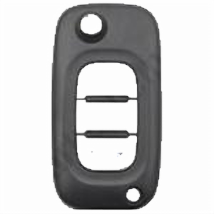 Renault Fluence, Megane Renault Remote Key (ID46)