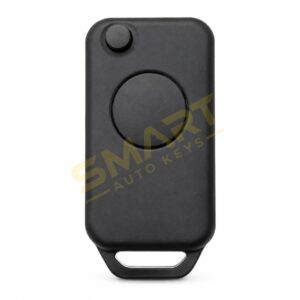 Mercedes Remote Key (FBS X/2) replacement spare car key