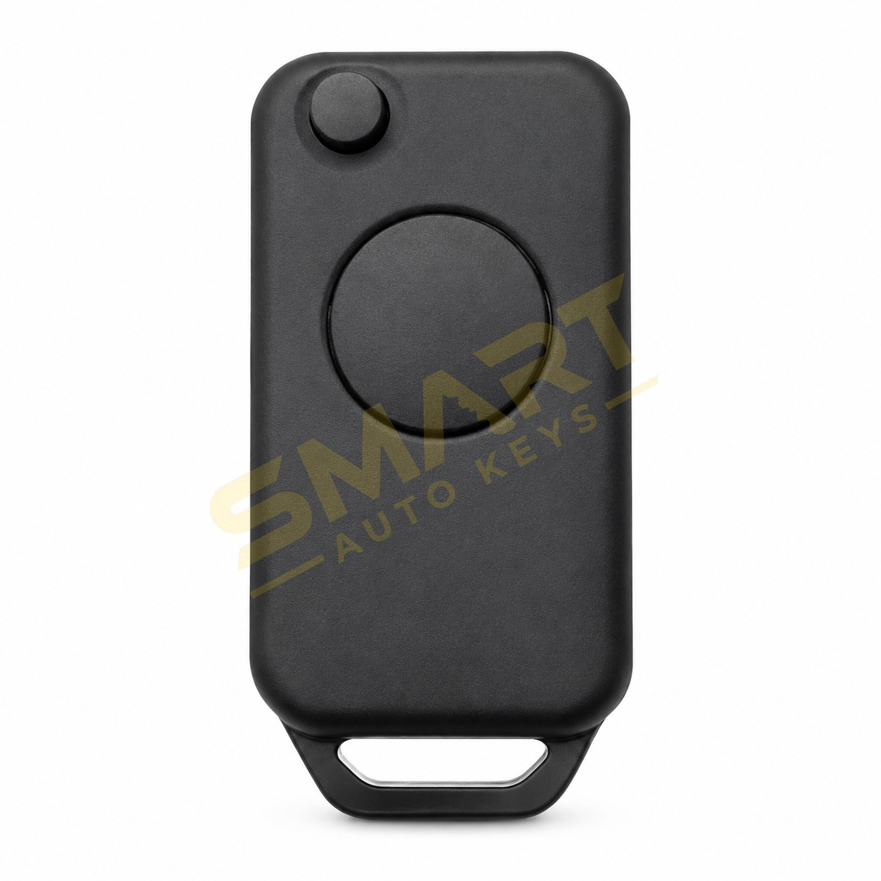 Mercedes CL-Class, G-Class, S-Class, SL-Class Remote Key (FBS X/2) | Smart Auto Keys Mercedes CL-Class, G-Class, S-Class, SL-Class Remote Key (FBS X/2) replacement spare car key - supplied, cut and programmed by Smart Auto Keys