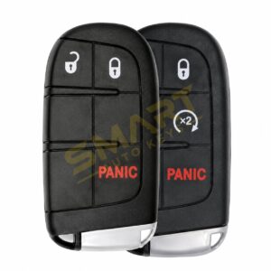 Volkswagen Mechanical key (HU49) replacement spare car key