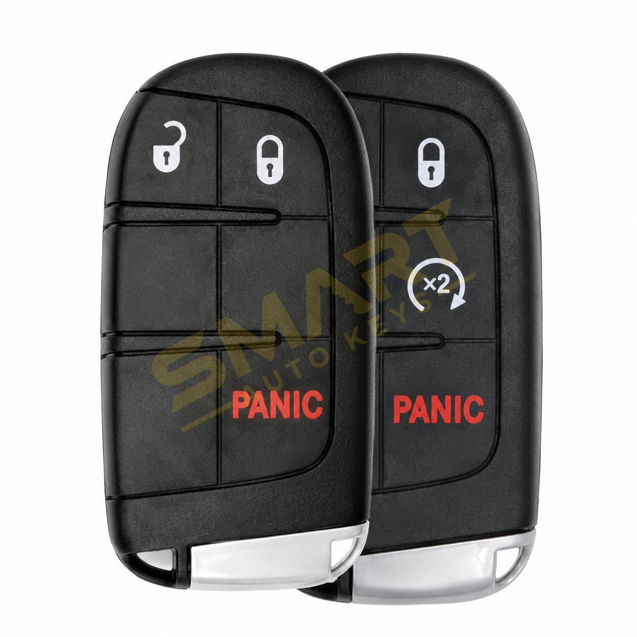 Audi / Volkswagen 4000, 5000, Jetta Atlantic, Rabbit Mechanical key (HU49) | Smart Auto Keys Audi / Volkswagen 4000, 5000, Jetta Atlantic, Rabbit Mechanical key (HU49) replacement spare car key - supplied, cut and programmed by Smart Auto Keys