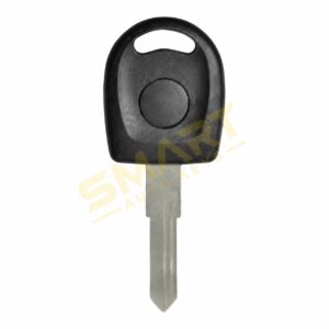 Ford, Mazda Smart Key (4D) replacement spare car key