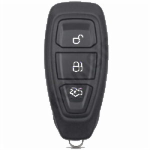Ford Fiesta, Focus, Kuga Ford Smart key (NCF2951F)