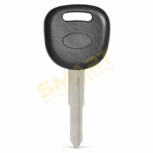 Kia Cadenza, K9 / K900, Quoris Kia Smart Key (PCF7952A) replacement spare car key - supplied, cut and programmed by Smart Auto Keys
