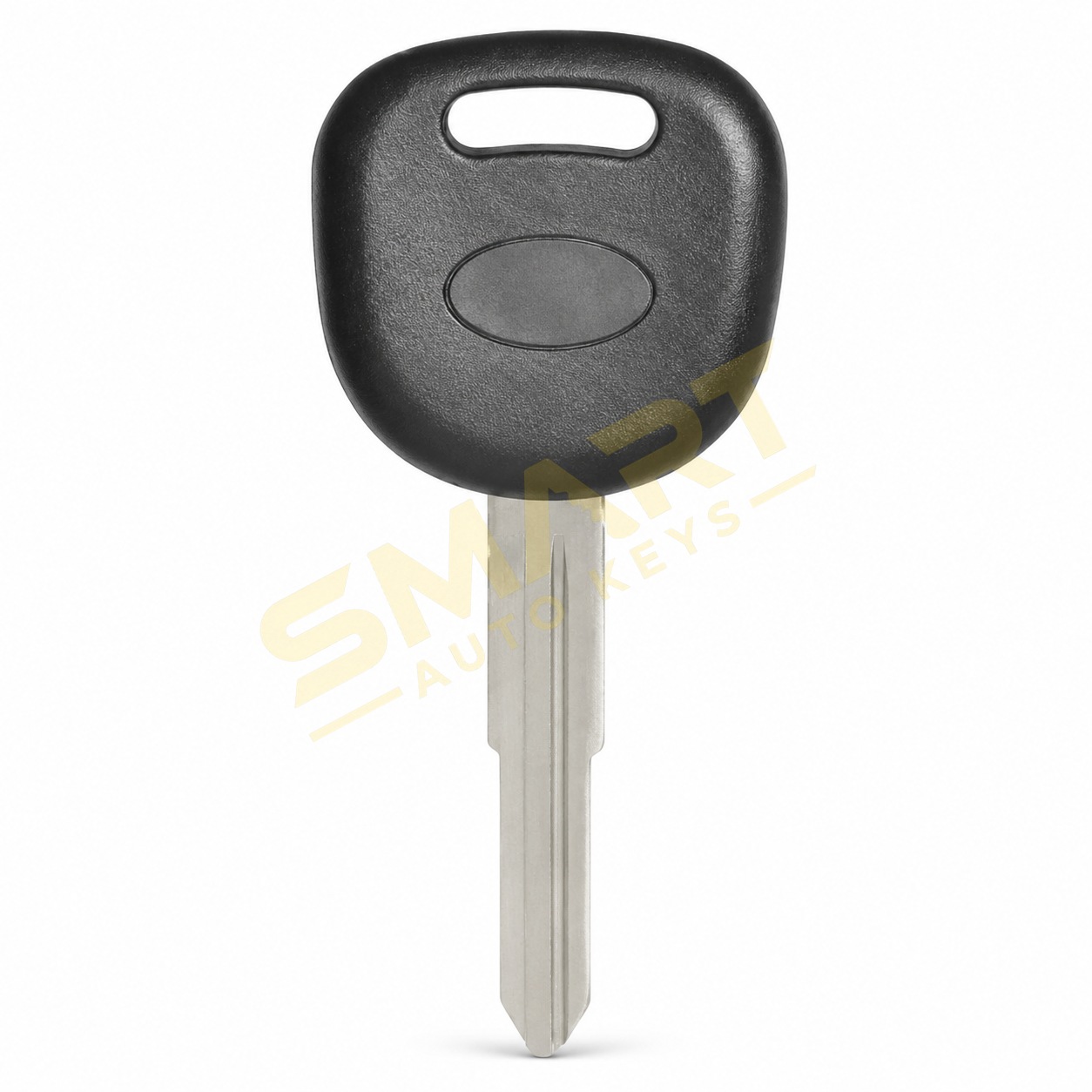 Kia Carens, Carnival / Sedona, Optima / K5 Transponder Key ID46 KIA3R | Smart Auto Keys Kia Carens, Carnival / Sedona, Optima / K5 Transponder Key ID46 KIA3R replacement spare car key - supplied, cut and programmed by Smart Auto Keys