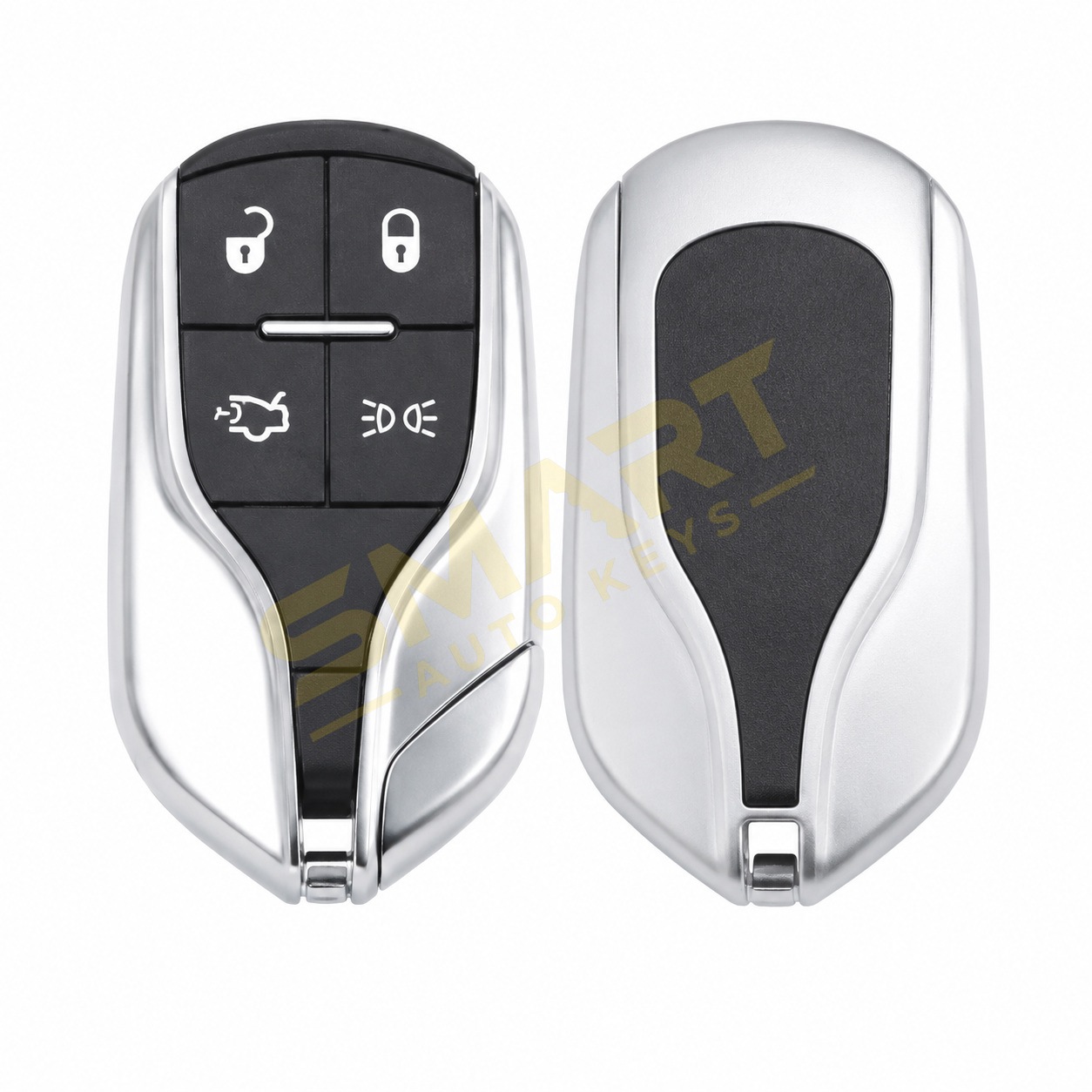 Alfa Romeo 159, Brera Alfa Romeo Slot Key | Smart Auto Keys Alfa Romeo 159, Brera Alfa Romeo Slot Key replacement spare car key - supplied, cut and programmed by Smart Auto Keys