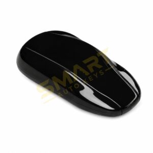 Tesla Tesla Smart Key replacement spare car key