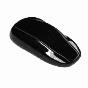 Tesla Model 3, Model S, Model X Tesla Smart Key