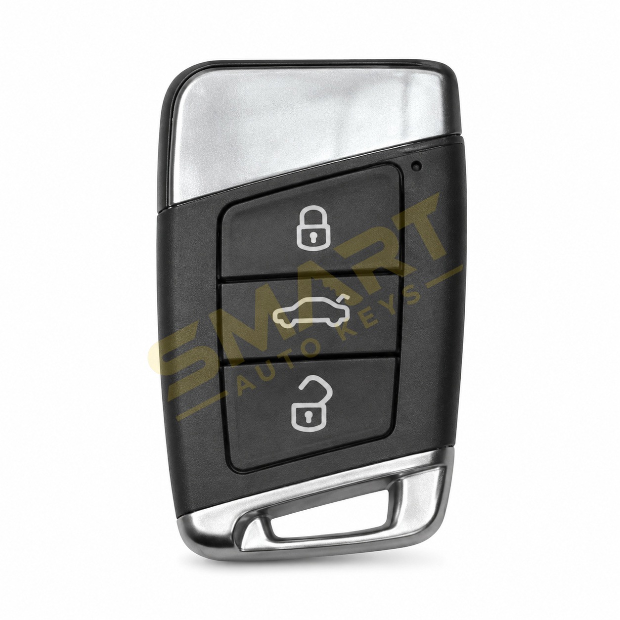 Skoda Kodiaq, Superb Smart Key (MQB48) | Smart Auto Keys Skoda Kodiaq, Superb Smart Key (MQB48) replacement spare car key - supplied, cut and programmed by Smart Auto Keys