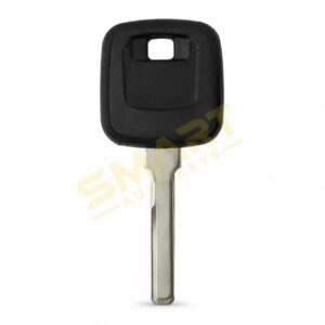Volvo Key (WT47) replacement spare car key