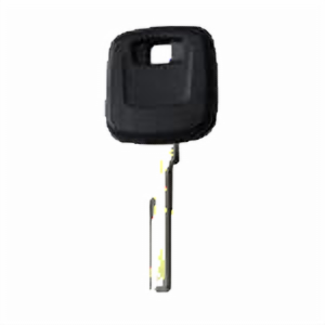 Volvo FH, FM Key (HU56R)
