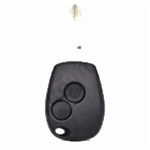 Dacia / Lada Duster, Logan, Sandero Dacia Remote Key (ID46) VAC102