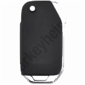 Kia Sportage Sportage Remote Key (ID60-80BIT) TOY48