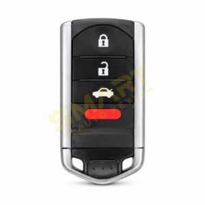 Acura Acura Smart Key (PCF7945A) M3N5WY8145 replacement spare car key