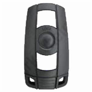 BMW 1 Series, X6 BMW Slot Key (CAS3)