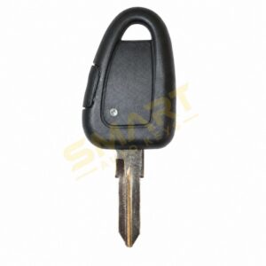 Iveco Daily Fiat Remote Key (PCF7946) Marelli replacement spare car key - supplied, cut and programmed by Smart Auto Keys