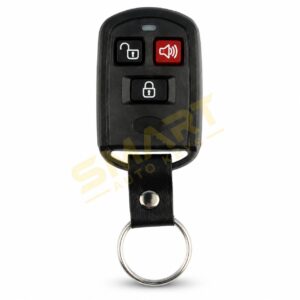 Hyundai Hyundai Remote OSLOKA-221T/230T/240T replacement spare car key