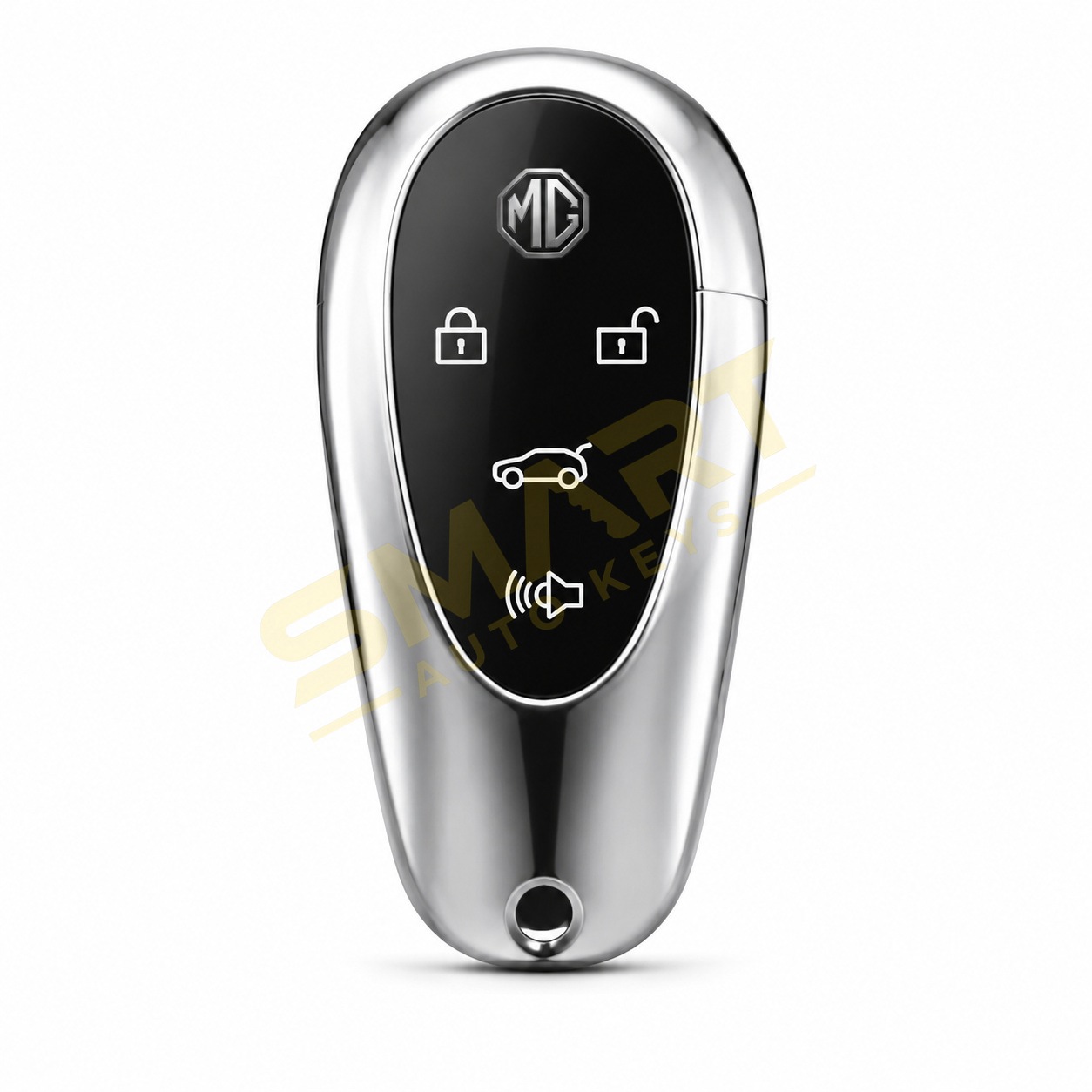 Fiat Panda Fiat Panda Remote Key (PCF7946) Delphi | Smart Auto Keys Fiat Panda Fiat Panda Remote Key (PCF7946) Delphi replacement spare car key - supplied, cut and programmed by Smart Auto Keys