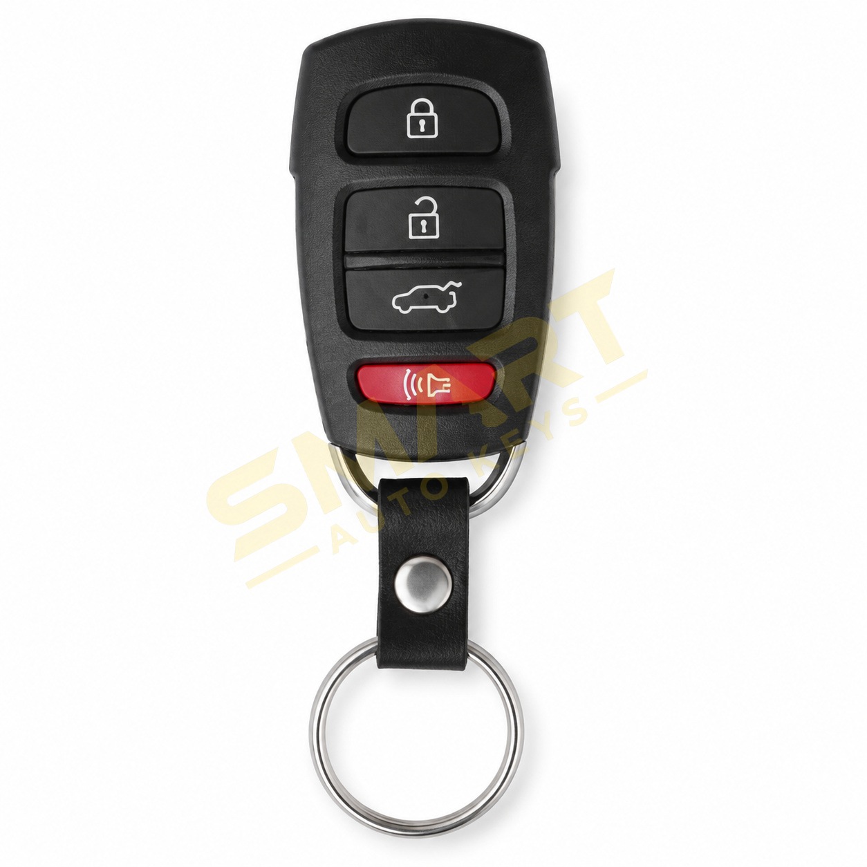 Subaru Legacy, Tribeca Subaru Remote Key (ID62) NSN14 | Smart Auto Keys Subaru Legacy, Tribeca Subaru Remote Key (ID62) NSN14 replacement spare car key - supplied, cut and programmed by Smart Auto Keys