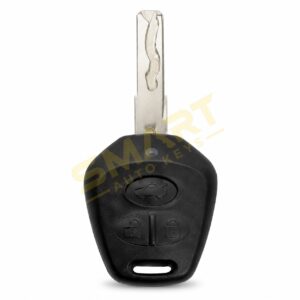 Porsche Remote Key (ID48, 315Mhz) replacement spare car key