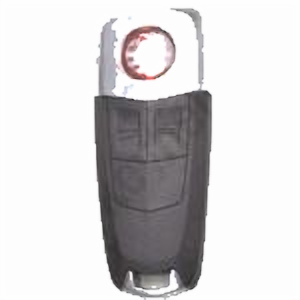 Opel / Vauxhall Astra Opel Smart Key PCF7941 HU100