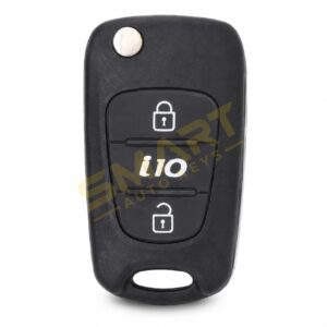 Hyundai i30, iX20 i30/iX20 Smart Key (ID46) TOY49 | Smart Auto Keys Hyundai i30, iX20 i30/iX20 Smart Key (ID46) TOY49 replacement spare car key - supplied, cut and programmed by Smart Auto Keys