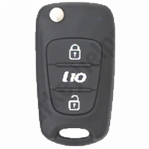 Hyundai i10 I10 Remote Key (PCF7936) HYN14