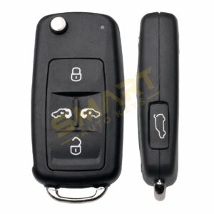 Acura ILX, RDX, TLX Acura Smart Key (ID47) KR5V21 | Smart Auto Keys Acura ILX, RDX, TLX Acura Smart Key (ID47) KR5V21 replacement spare car key - supplied, cut and programmed by Smart Auto Keys