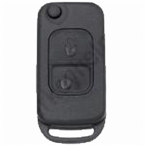 Mercedes A-Class, Vaneo Remote Key (FBS2a)