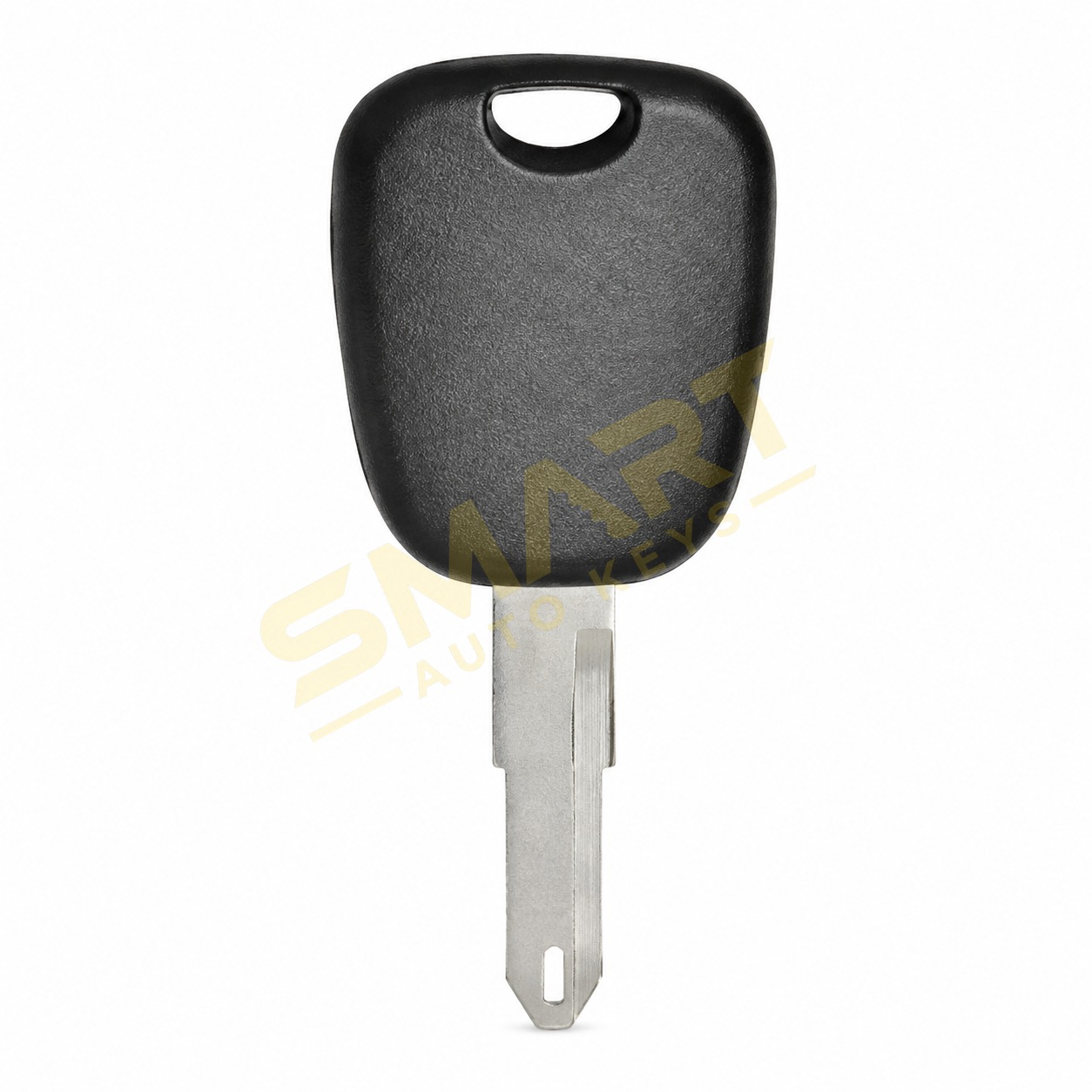 Renault Avantime Transponder key (NE73+ID60) | Smart Auto Keys Renault Avantime Transponder key (NE73+ID60) replacement spare car key - supplied, cut and programmed by Smart Auto Keys