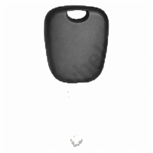 Renault Avantime Transponder key (NE73+ID60)