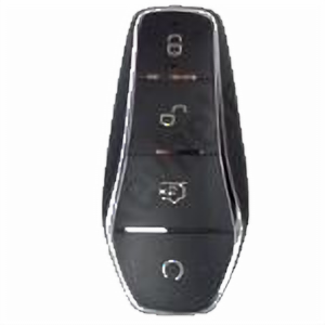 BYD Atto 2, Dolphin, Han BYD Smart Key (ID46)