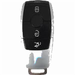 Mercedes Sprinter Smart Key (FBS4)