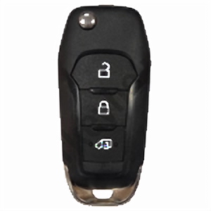 Ford Tourneo Connect, Transit Connect Connect Remote key (ID49)