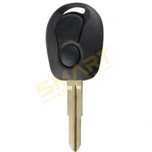 SsangYong SsangYong Remote Key Petrol (ID48) SSY3 replacement spare car key